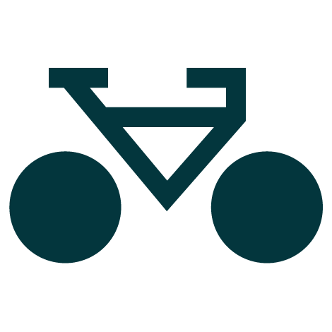 Homepage für Help Center „-“